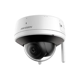 Изображение 2 IP Видеокамера HikVision DS-2CV2141G2-IDW (2.8 мм)