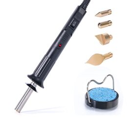 Изображение 2 Набор для гравировки Yihua 939-III