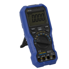 Зображення 2 Мультиметр Owon OW18D