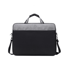 Зображення 2 Сумка для ноутбука Ritar YT-8911-GB15.6 Gray-black