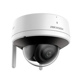 Изображение 3 IP Видеокамера HikVision DS-2CV2141G2-IDW (2.8 мм)