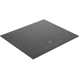 Зображення 3 Варильна поверхня Beko HII64200FMT
