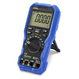 Зображення 3 Мультиметр Owon OW18E
