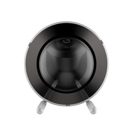 Изображение 4 IP Видеокамера HikVision DS-2CV2141G2-IDW (2.8 мм)