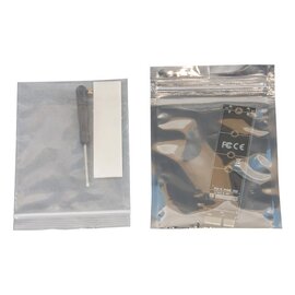 Зображення 4 Frime PCI-E x1 to M.2 (M Key) NVMe &ndash; ECF-PCIEtoSSD008