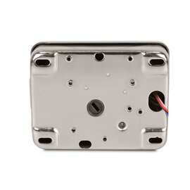 Зображення 4 Замок Atis lock DJ-02K-1