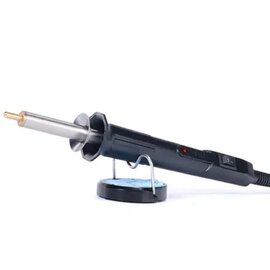 Изображение  Набор для гравировки Yihua 939-III