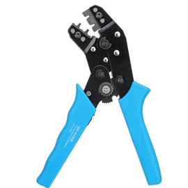 Изображение  Инструмент компрессионный HandsKit SN-01BM