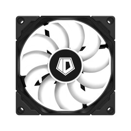 Зображення  Охолодження для корпусу ID-Cooling TF-9215