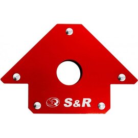 Зображення  S&R 290102125