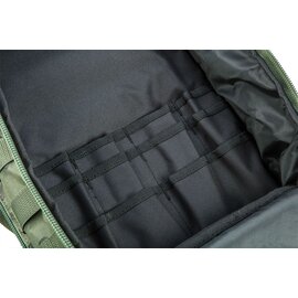 Зображення 2 Neo Tools 84-321