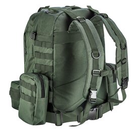 Зображення 2 Neo Tools 84-326