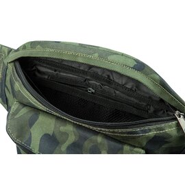 Зображення 2 NEO Tools 84-324