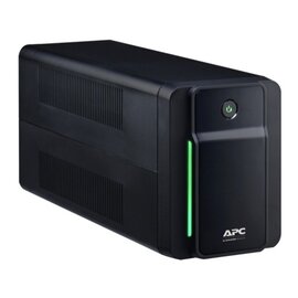 Зображення 2 ДБЖ APC Back-UPS 950VA &mdash; BX950MI-GR
