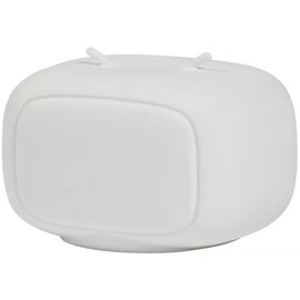 Зображення 2 Світлодіодний LED світильник Ledvance Nightlux Touch LED 2,5W Retro TV, micro-USB, RGBW - 4058075602137
