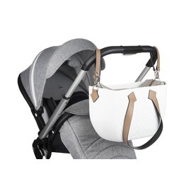 Зображення 3 Nuvita MyMia NV8801G/02RH/23T/13T/33Tк