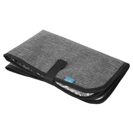 Зображення 3 Nuvita MyMia NV8801P/02G/03G