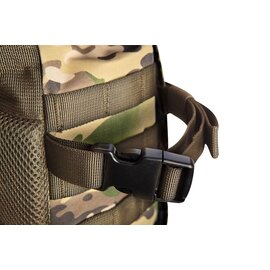 Зображення 4 Neo Tools 84-325