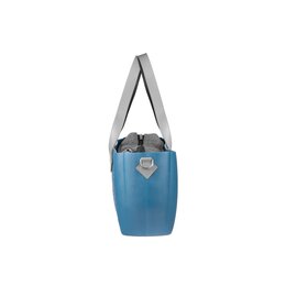 Зображення 4 Nuvita MyMia NV8801P/02G/23G/13G/33G