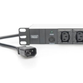 Зображення 5 Фільтр мережевий Digitus DN-95404