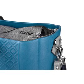 Зображення 6 Nuvita MyMia NV8801P/02G/23G/13G/33G