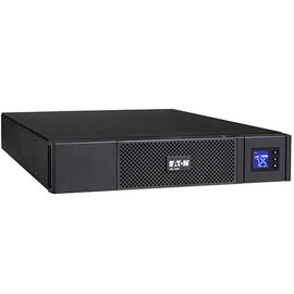 Зображення  ДБЖ  Eaton 5SC 3000VA &mdash; 5SC3000IRT