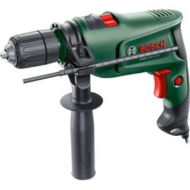 Изображение  Ударная дрель Bosch EasyImpact 600