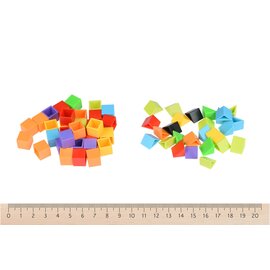 Изображение 3 Пазл Same Toy Мозаика Puzzle Art Animal serias 319 эл. - 5992-2Ut