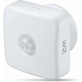 Изображение 4 Умный датчик на движение WiZ Wireless Sensor Wi-Fi