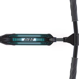Зображення 4 Самокат для дітей Neon Flash NS12S2