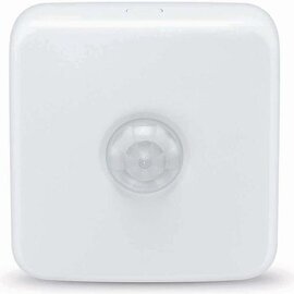 Изображение 5 Умный датчик на движение WiZ Wireless Sensor Wi-Fi