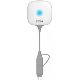 Зображення 2 Трансмітер Epson ELPWP10