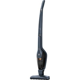 Зображення 2 Пилосос Electrolux EERC75DB