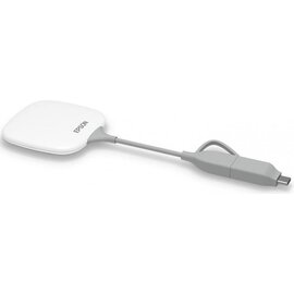 Зображення 3 Трансмітер Epson ELPWP10