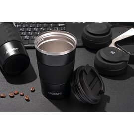 Изображение 3 Ardesto Urban 500 мл - AR2650TMB