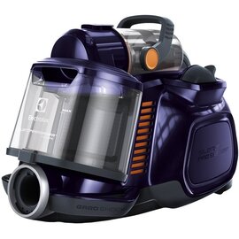 Зображення 4 Пилосос Electrolux ESPC71DB