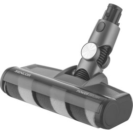 Зображення 4 Пилосос Sencor SVC0725BK