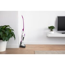 Зображення 4 Пилосос Sencor SVC7814VT