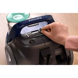 Зображення 4 Пилосос Philips FC9550/09