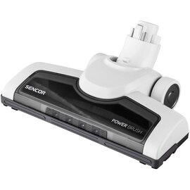 Зображення 5 Пилосос Sencor SVC7811WH