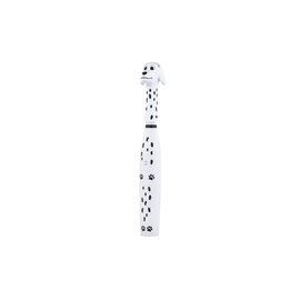 Зображення  Зубна щітка Ardesto ETB-003DOG