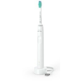 Зображення  Зубна щітка Philips 3100 series HX3671/13