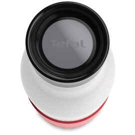 Зображення 6 Tefal Bludrop soft touch 500 мл Pink - N3110810