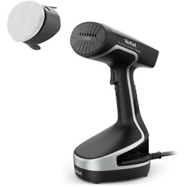 Зображення  Праска Tefal DT8270E1