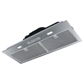 Зображення  Витяжка Franke Inca Smart FBI 705 XS HCS, 305.0599.510