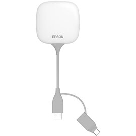 Зображення  Трансмітер Epson ELPWP10