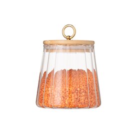 Изображение  Ardesto Fresh Vintage 650 мл - AR1365BV