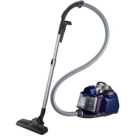 Зображення  Пилосос Electrolux ESPC71DB