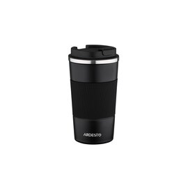 Изображение  Ardesto Urban 500 мл - AR2650TMB