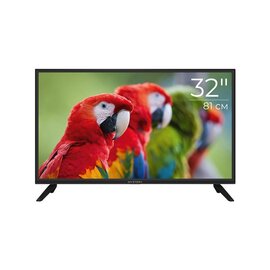 Изображение  Телевизор Mystery MTV-3220HT2 HD (1366x768)